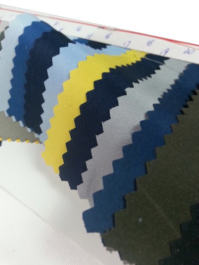 ZS-HIXG 平紋水蜜桃43099 細節-2